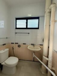 Blk 930 TAMPINES PALMSPRING (Tampines), HDB 3 Rooms #551299481